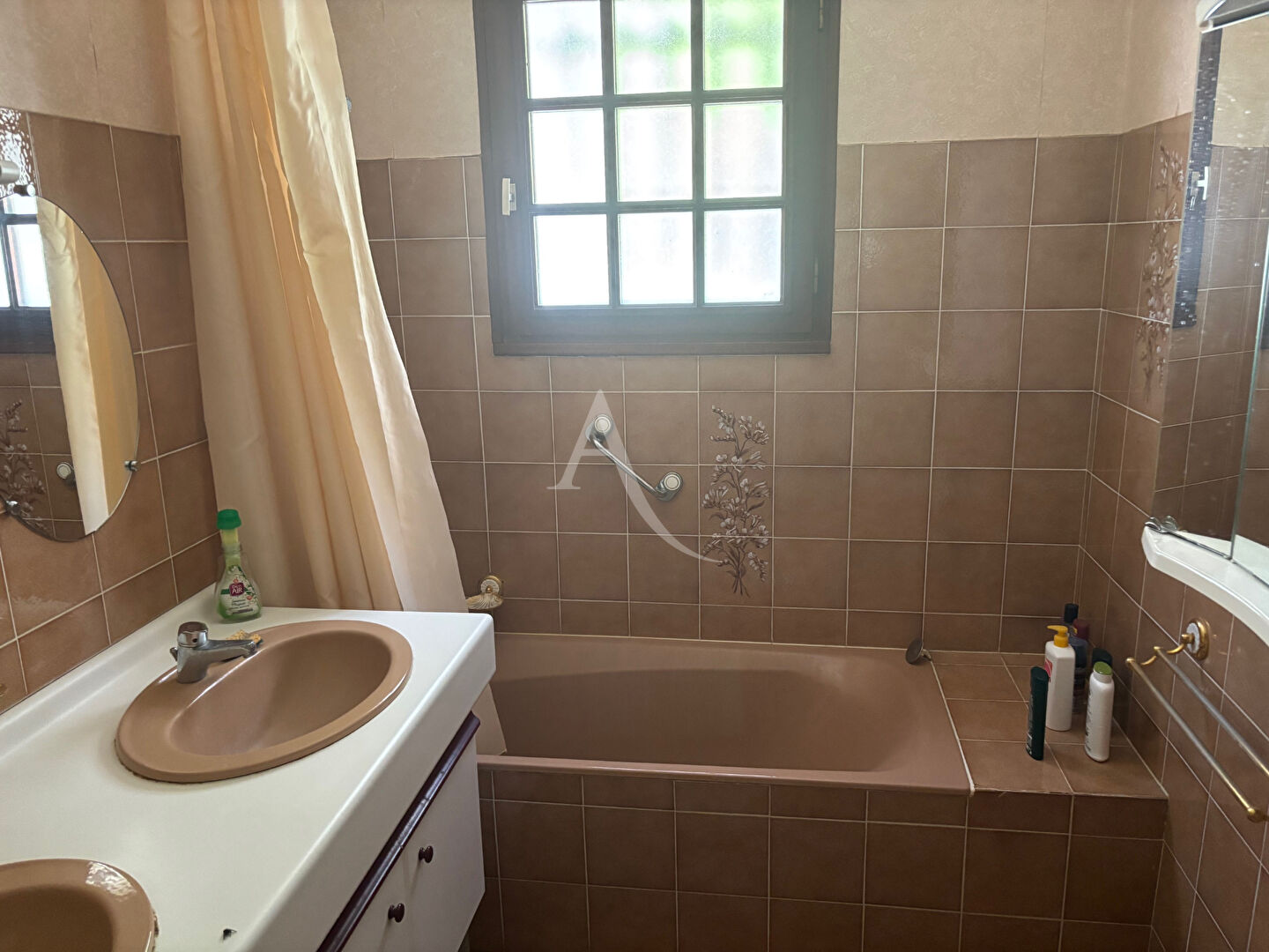 Photo NANTES BEAUJOIRE Maison  5 pièce(s) image 6/6