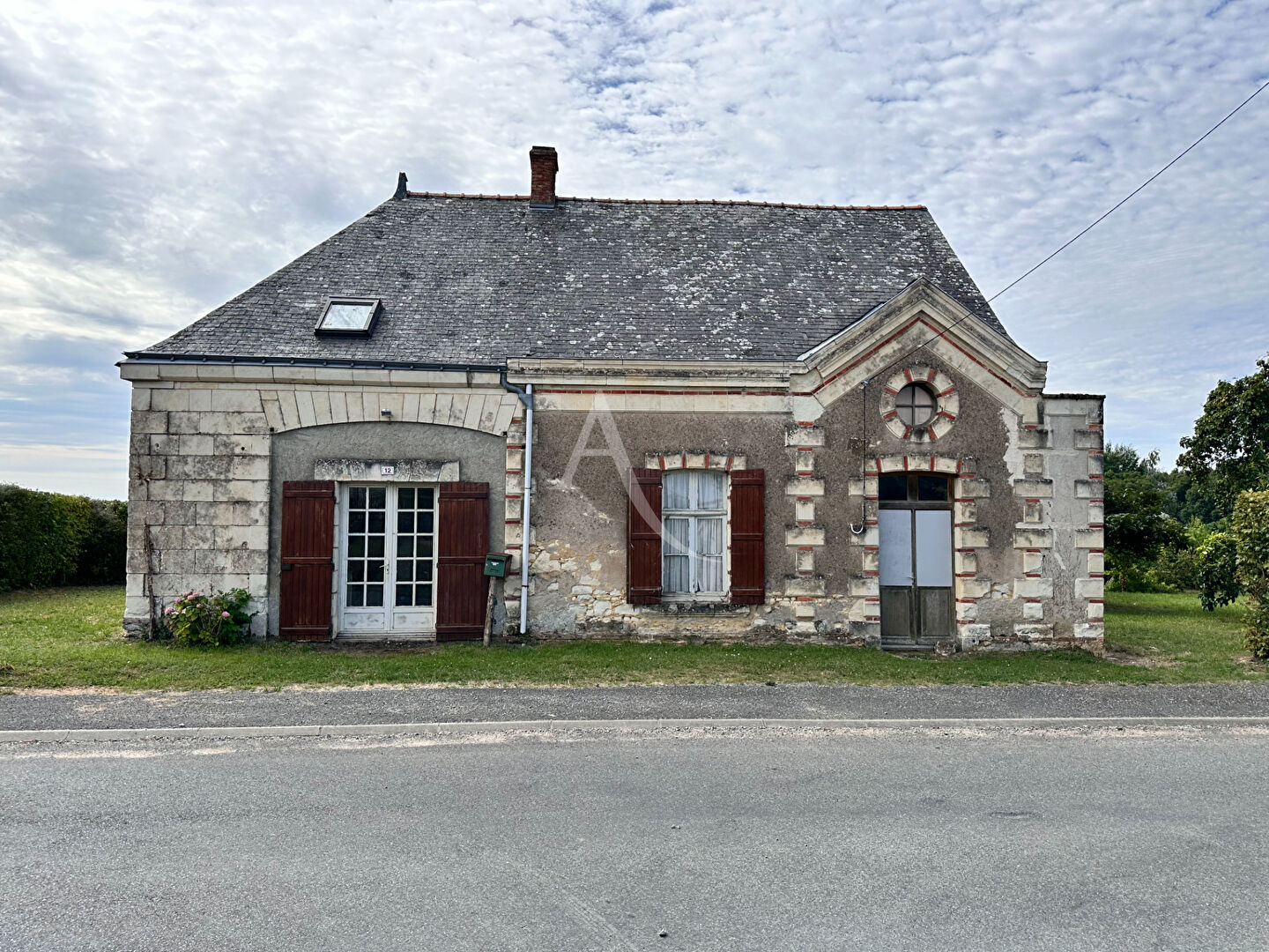Agence immobilière de L'ADRESSE 49 - L'ADRESSE DE BEAUFORT EN VALLEE
