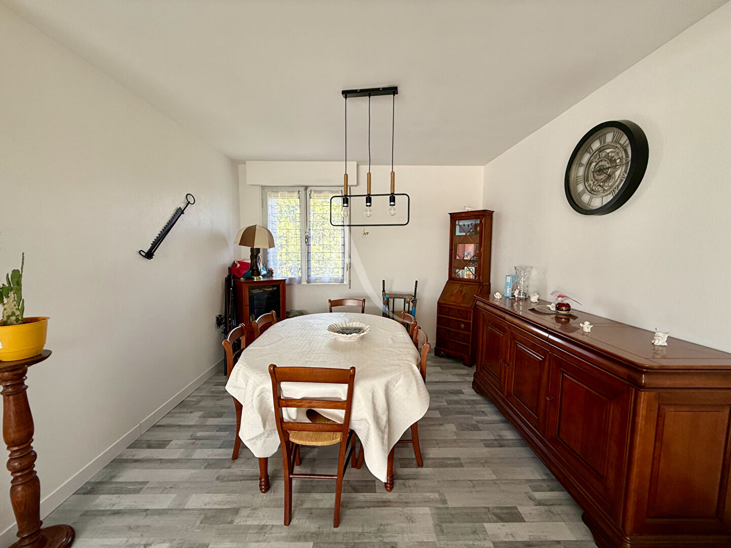 Photo Appartement et duplex Chateau Gontier Sur Mayenne 3 pièce(s) image 4/6