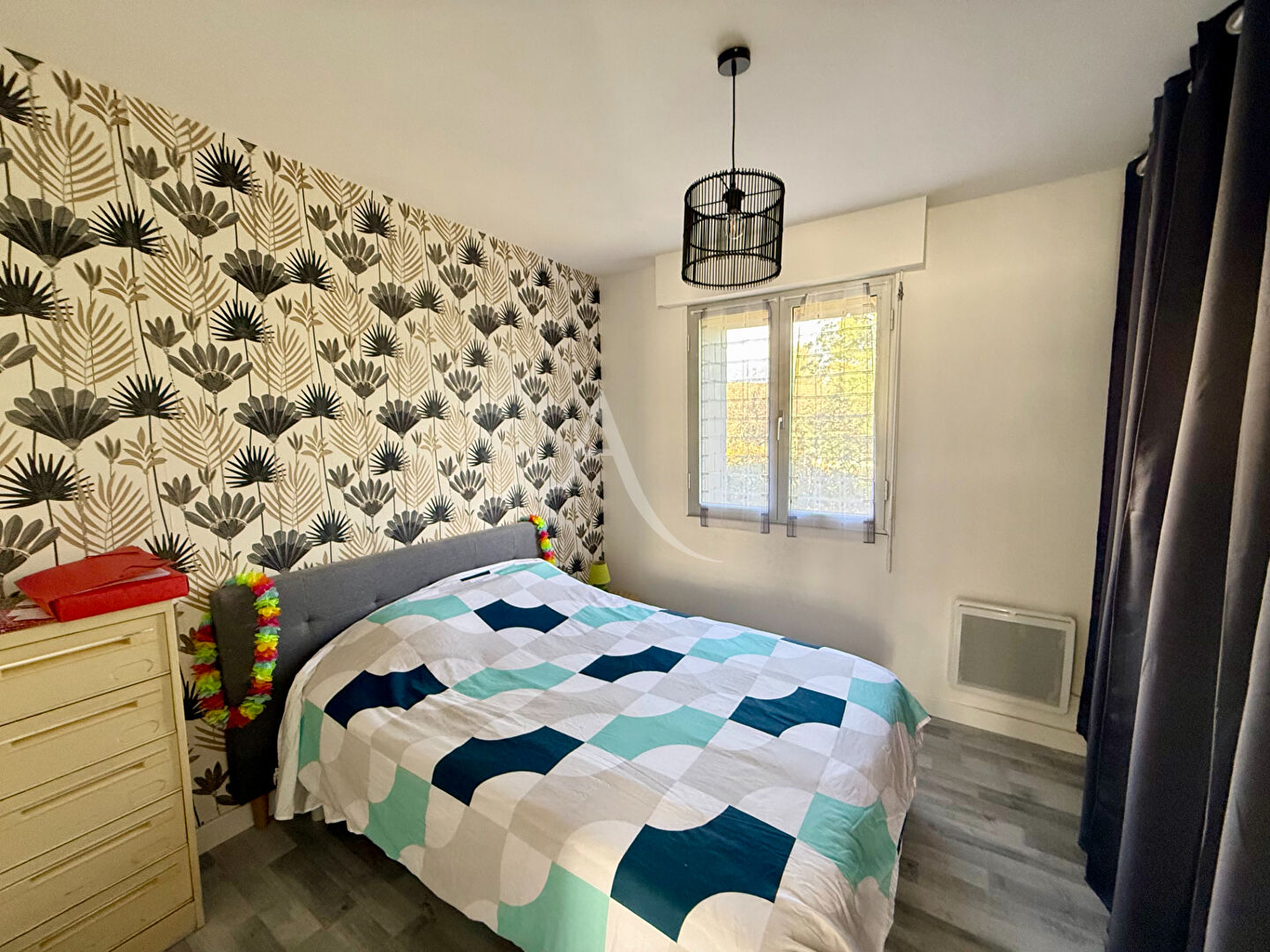 Photo Appartement et duplex Chateau Gontier Sur Mayenne 3 pièce(s) image 5/6