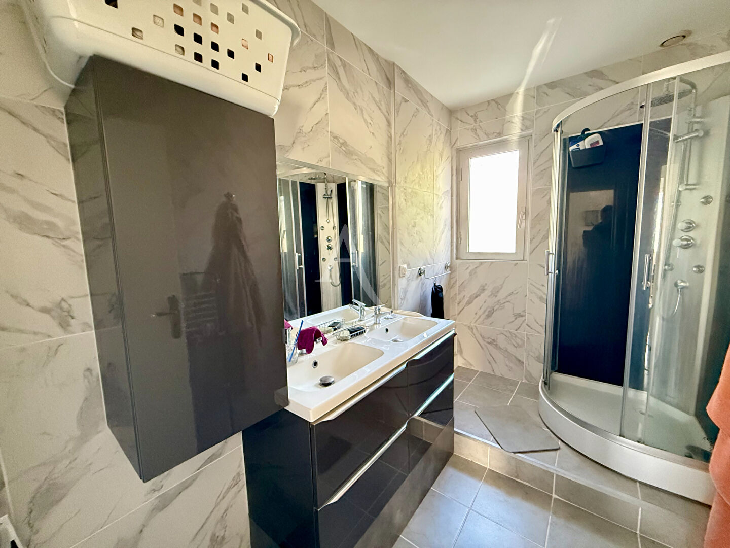 Photo Appartement et duplex Chateau Gontier Sur Mayenne 3 pièce(s) image 6/6