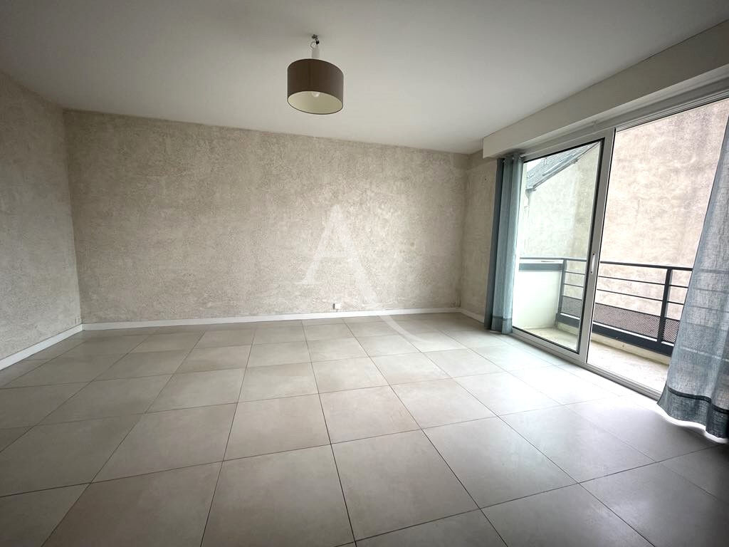 Photo Appartement Angers 3 pièces image 4/6
