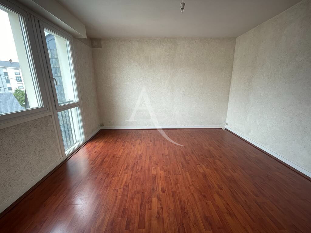 Photo Appartement Angers 3 pièces image 5/6