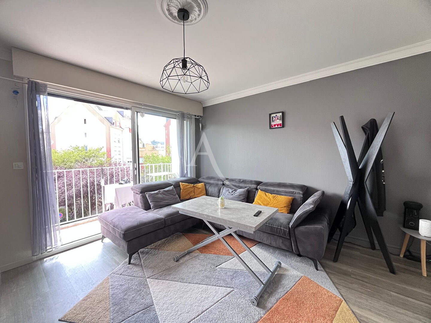 Agence immobilière de L'Adresse Maison Blanche - L'Adresse Maison Blanche