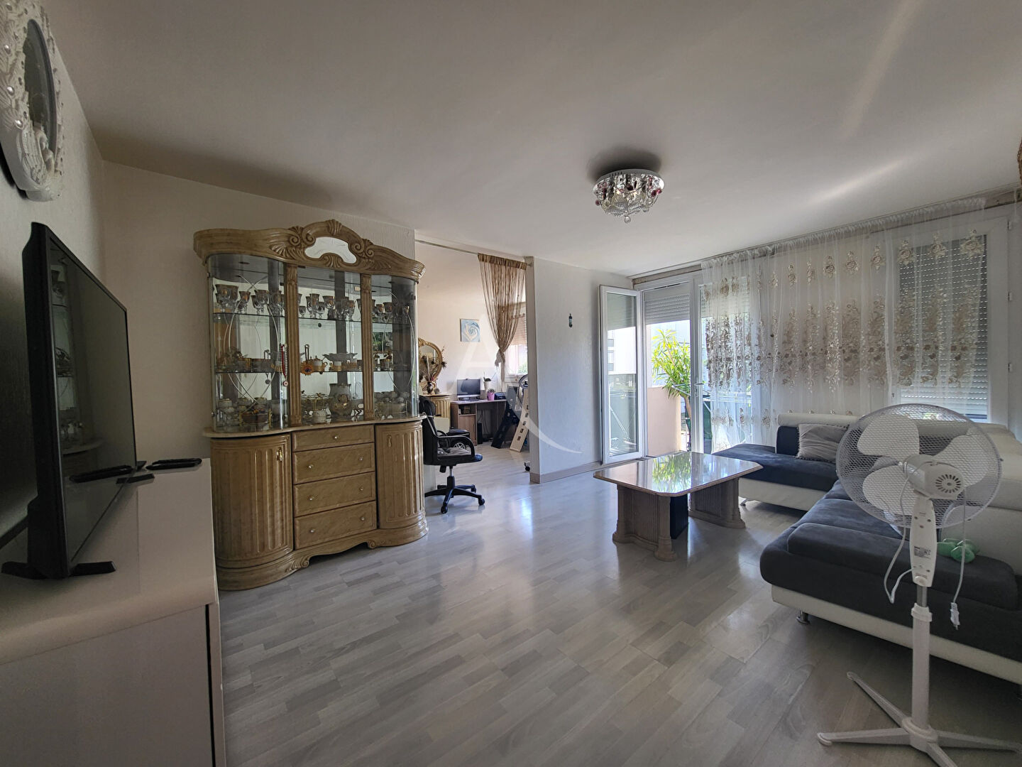 Agence immobilière de L'adresse Côté Cholet Immobilier - L'ADRESSE Cholet