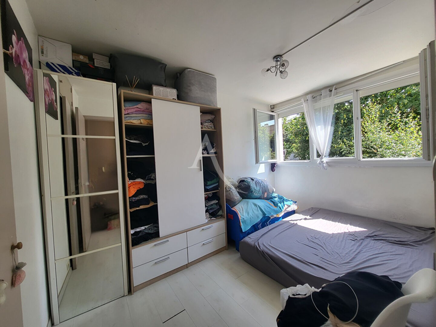 Photo Appartement Cholet 3 pièce(s) 68.34 m2 image 3/6