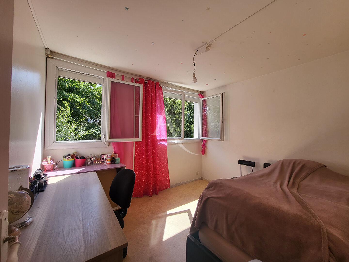 Photo Appartement Cholet 3 pièce(s) 68.34 m2 image 4/6