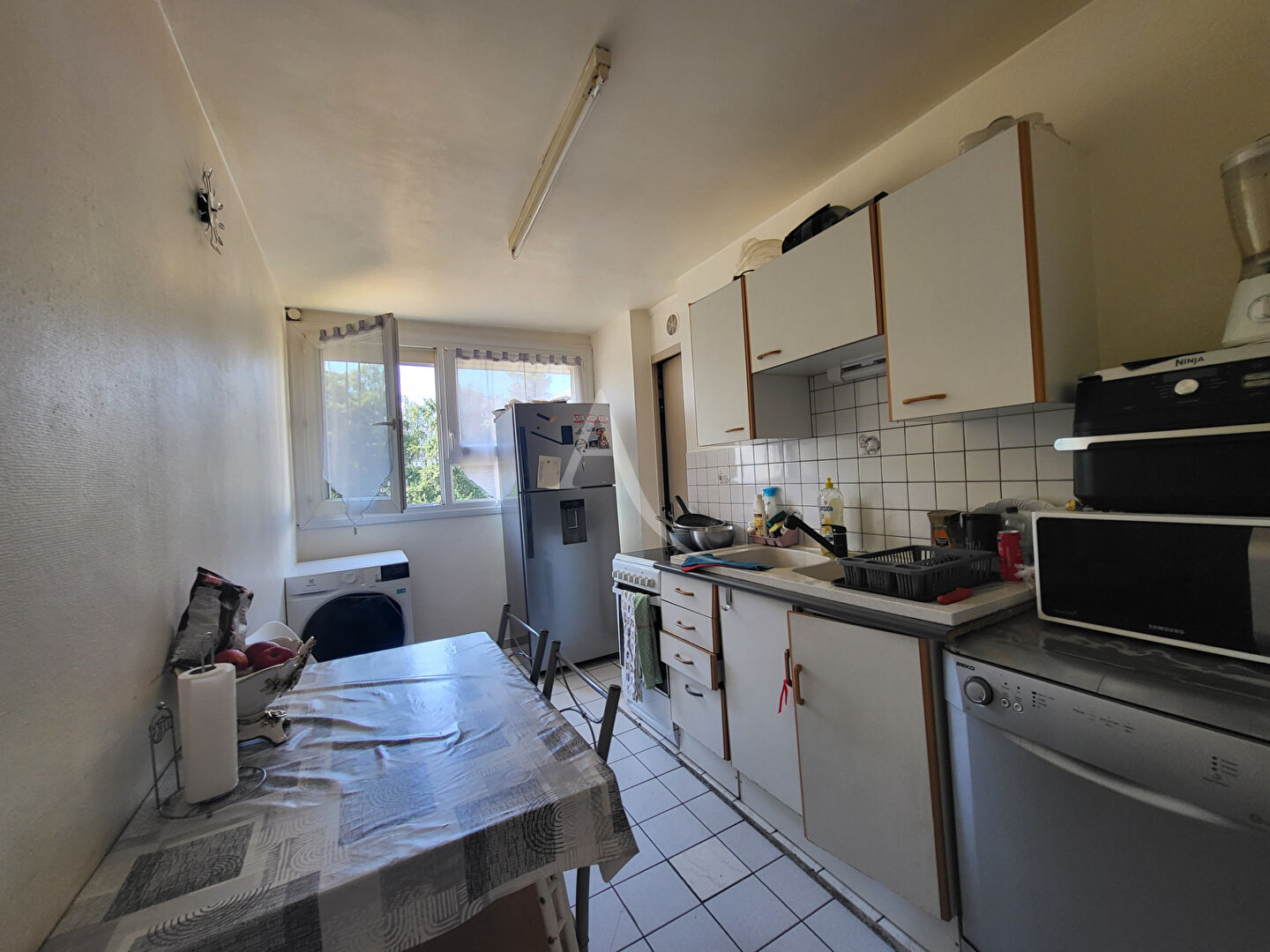 Photo Appartement Cholet 3 pièce(s) 68.34 m2 image 5/6