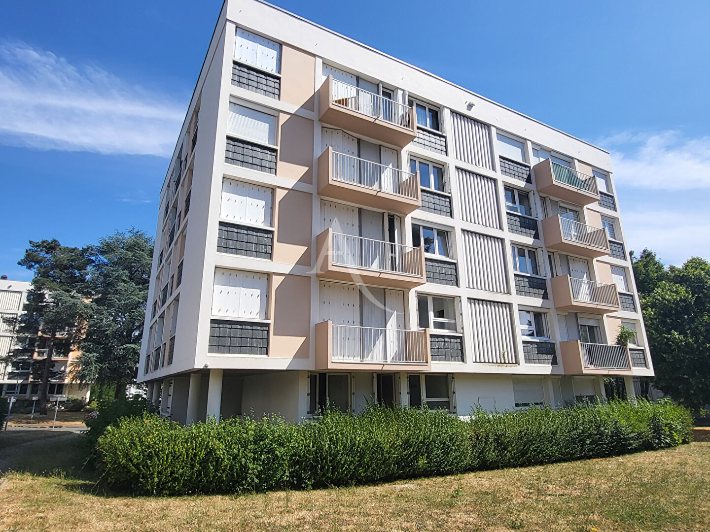 Photo Appartement Cholet 3 pièce(s) 68.34 m2 image 6/6