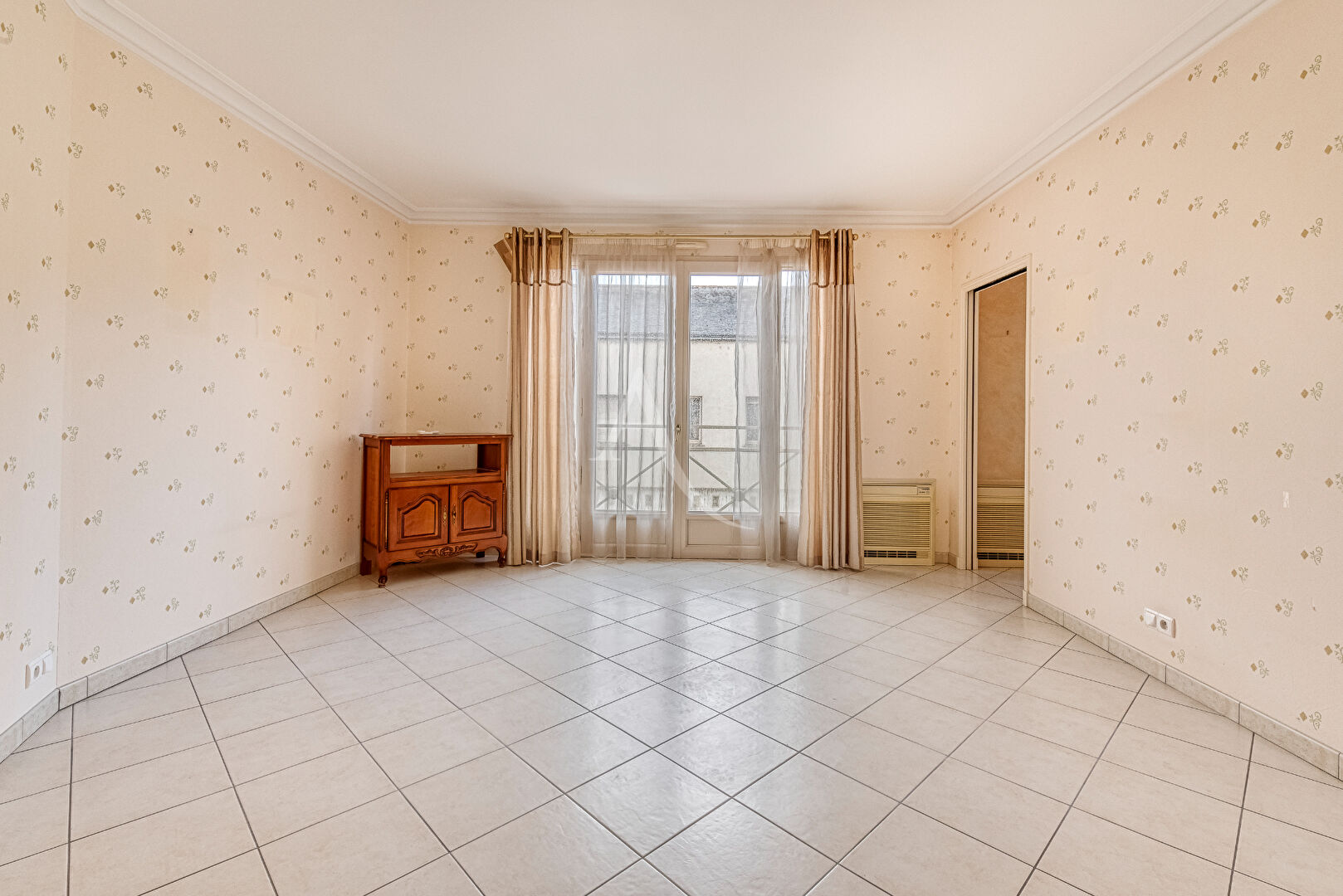 Photo Maison Chalonnes Sur Loire image 2/6