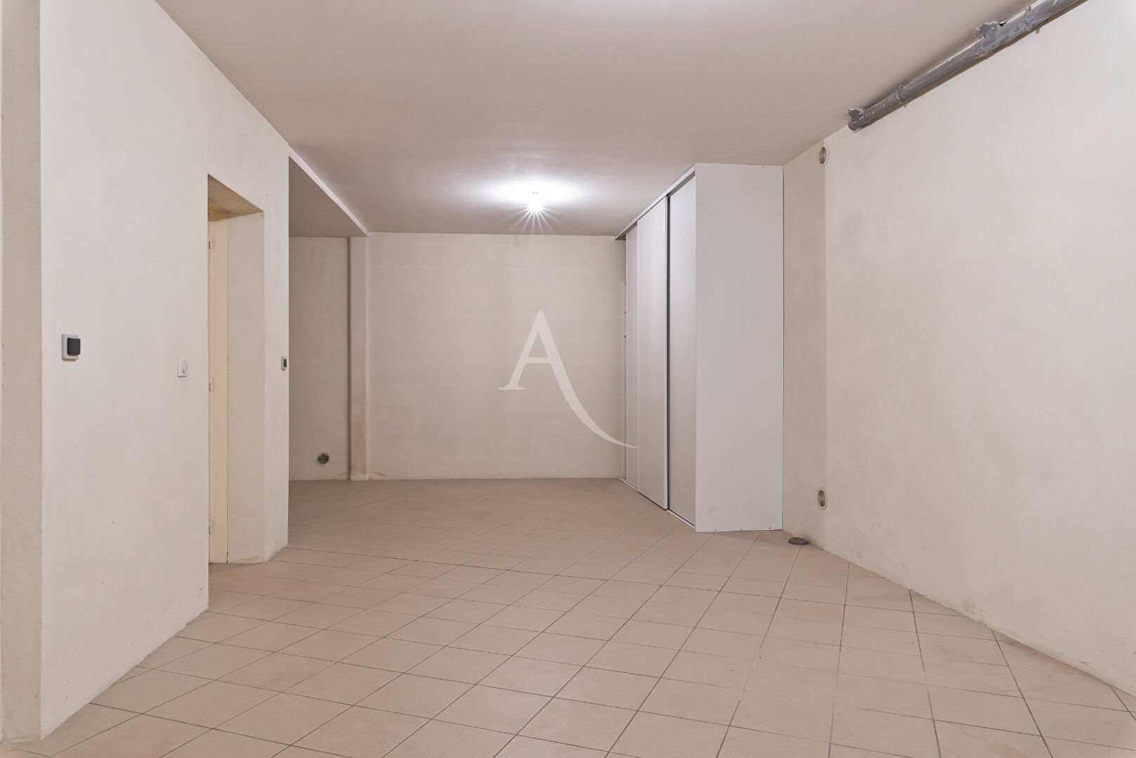 Photo Maison Chalonnes Sur Loire image 5/6