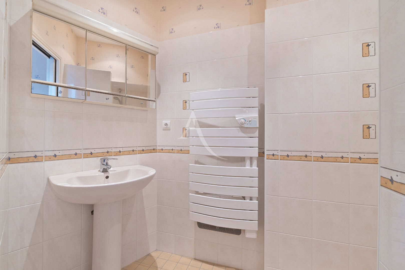 Photo Maison Chalonnes Sur Loire image 6/6