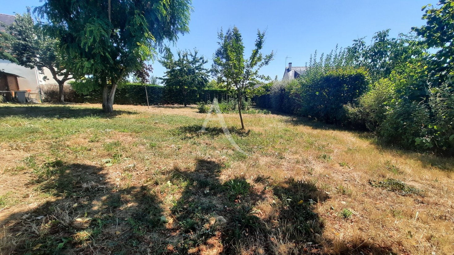 Agence immobilière de L'ADRESSE 49 - L'ADRESSE DE TIERCE