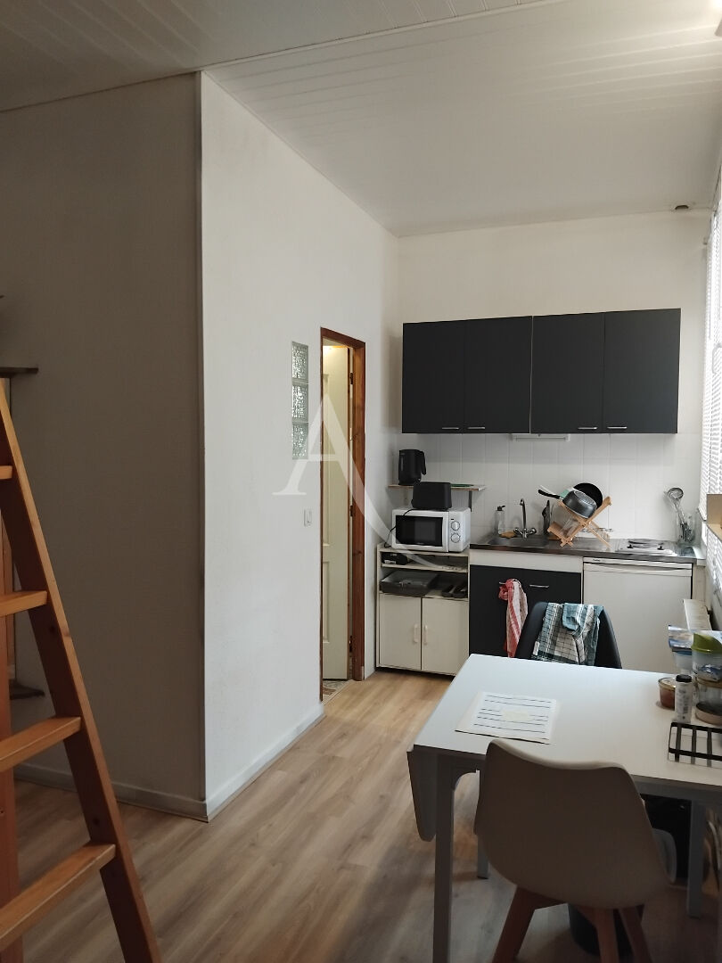 Agence immobilière de L'ADRESSE 49 - L'ADRESSE DE DOUE