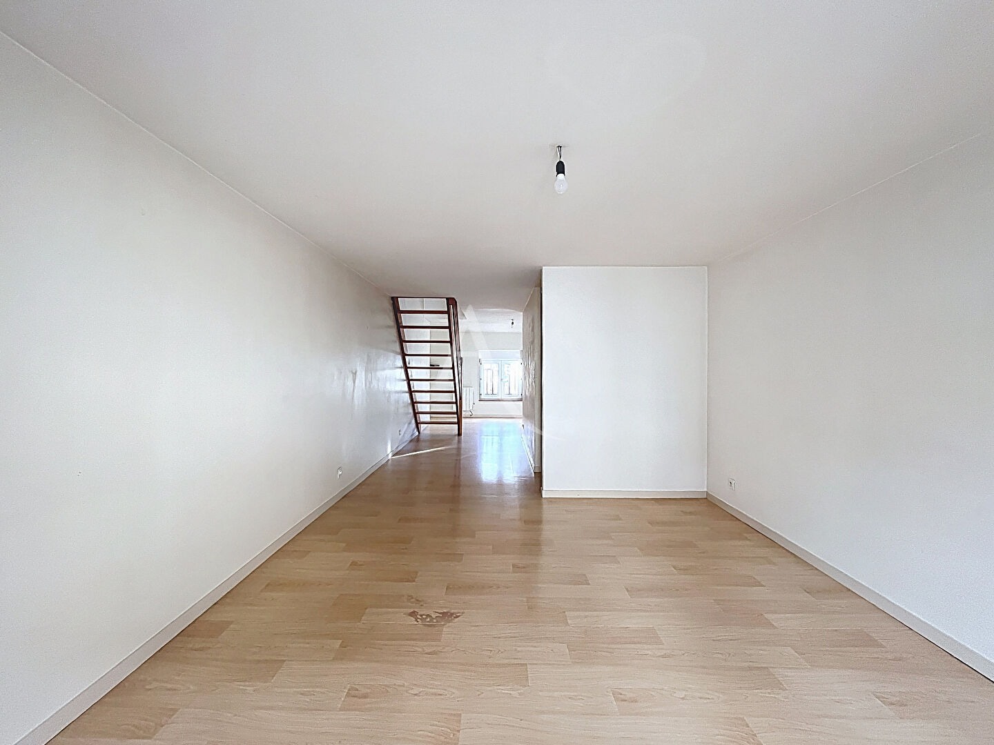 Agence immobilière de L'adresse Côté Cholet Immobilier - L'ADRESSE Cholet