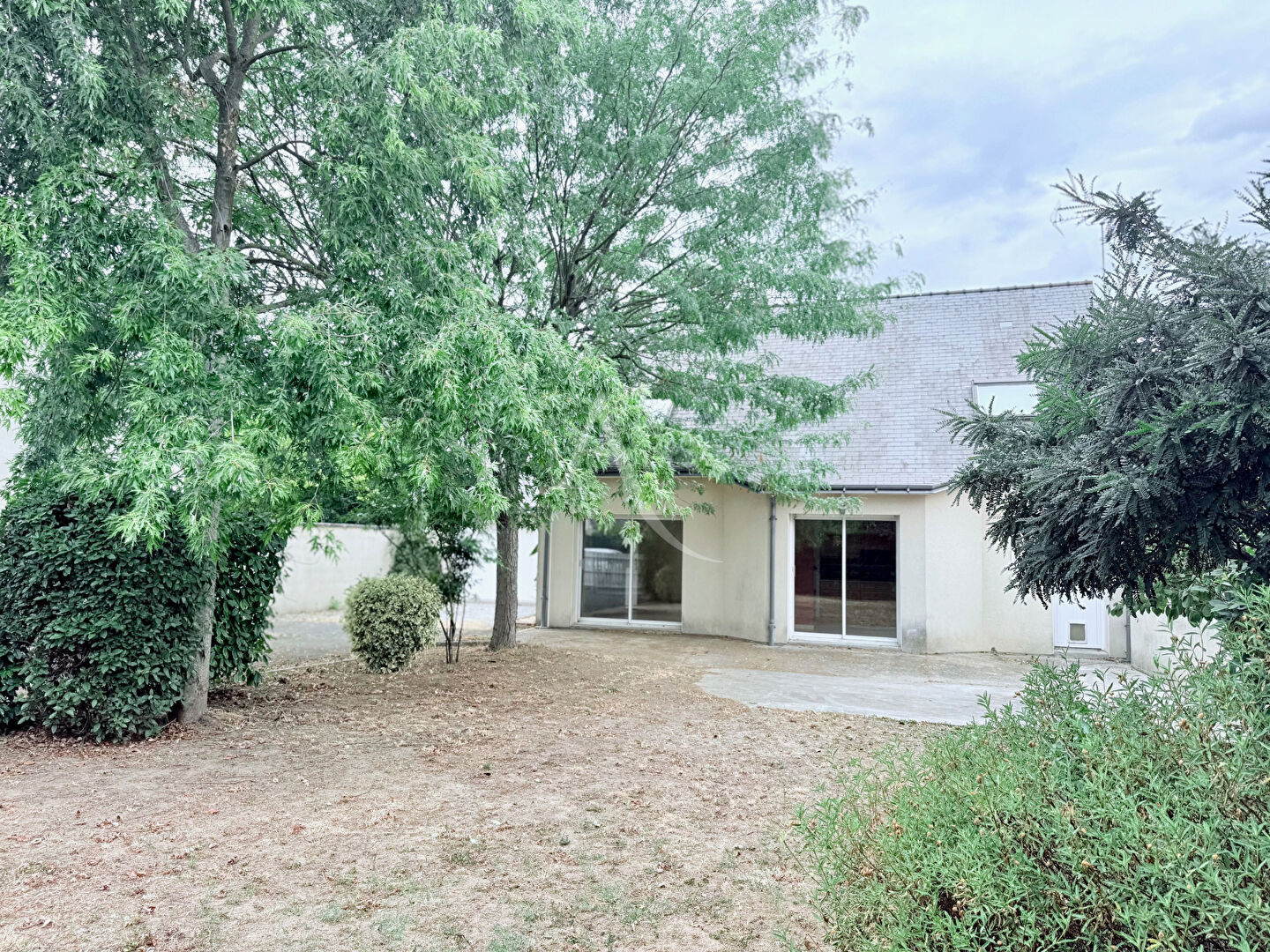 Agence immobilière de L'ADRESSE 49 - L'ADRESSE PASTEUR