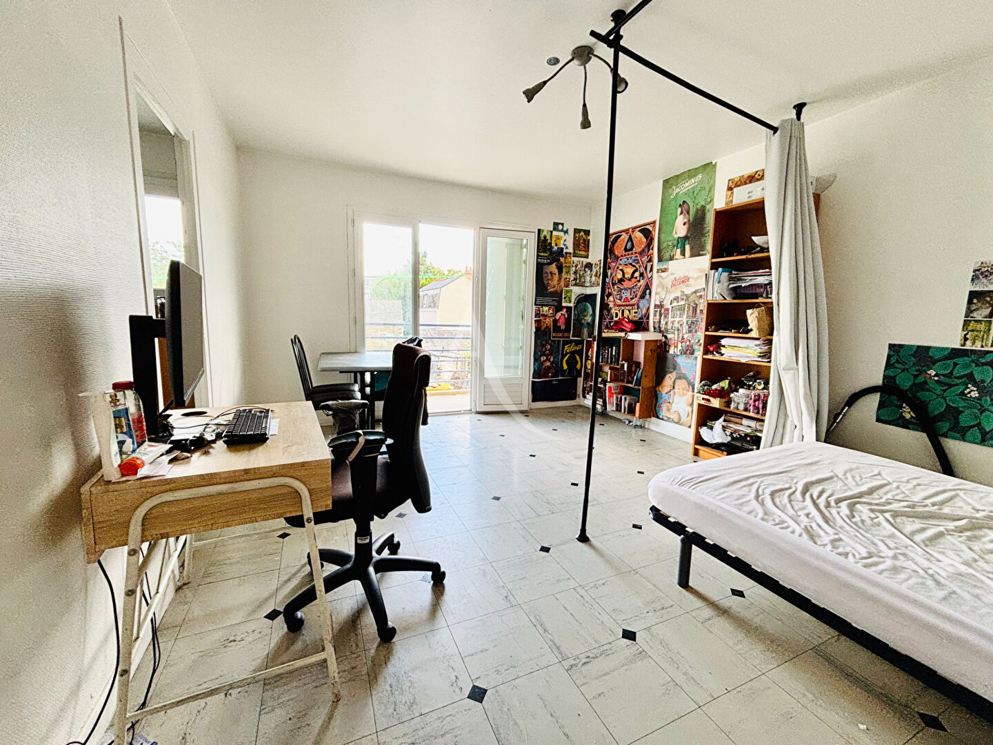 Agence immobilière de L'ADRESSE 49 - L'ADRESSE FONCIERE ANJOU