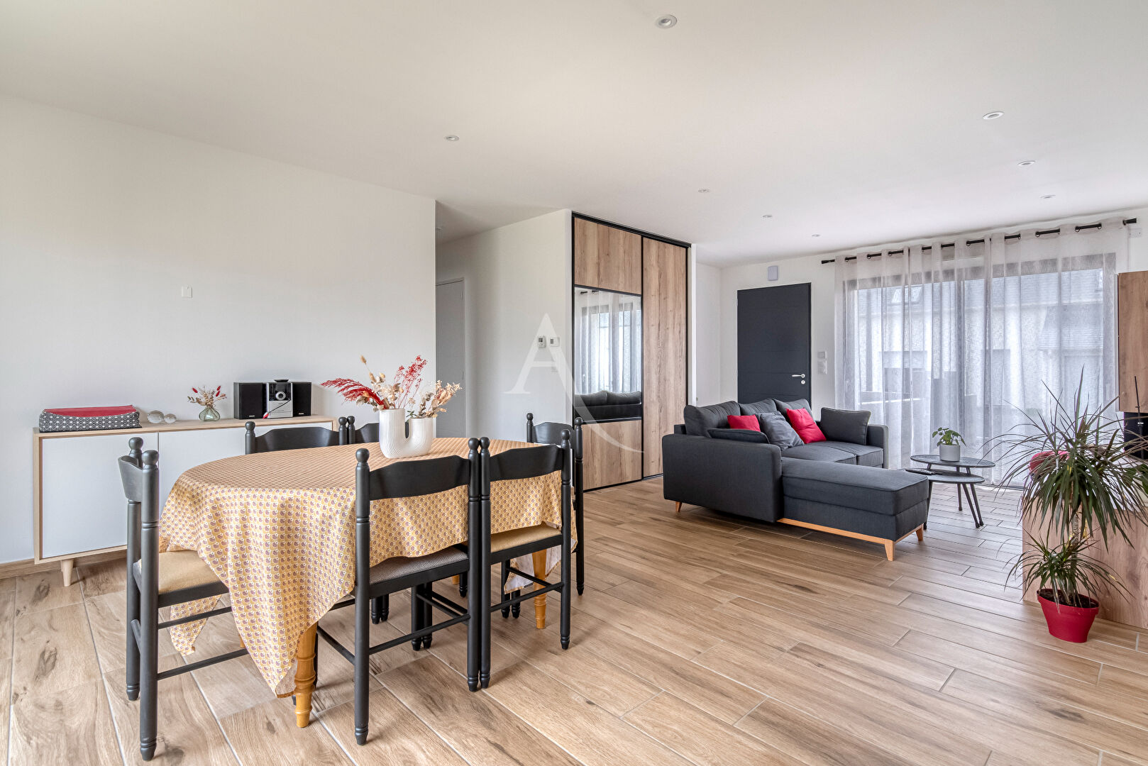 Photo Maison Brissac Loire Aubance image 3/6