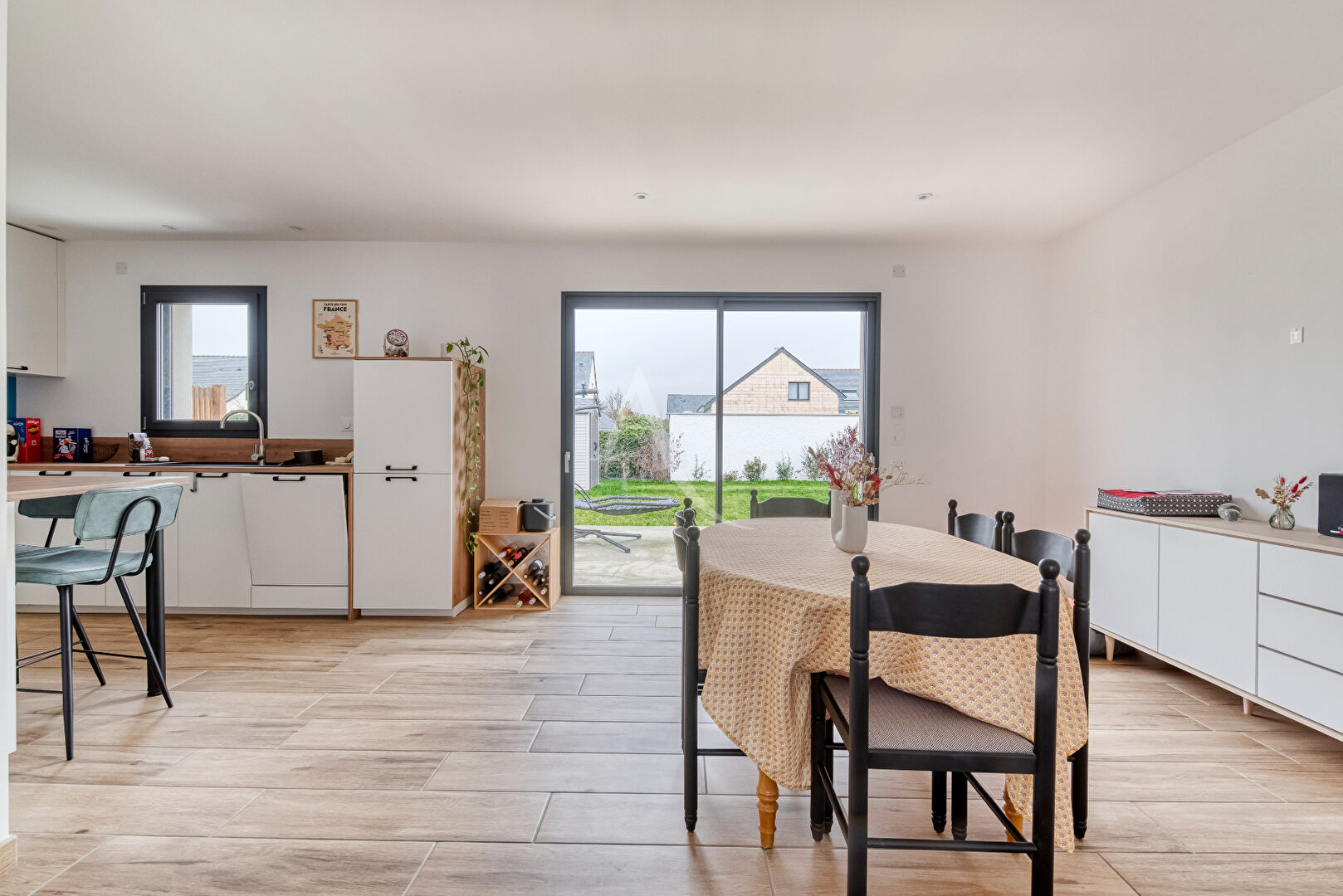 Photo Maison Brissac Loire Aubance image 4/6