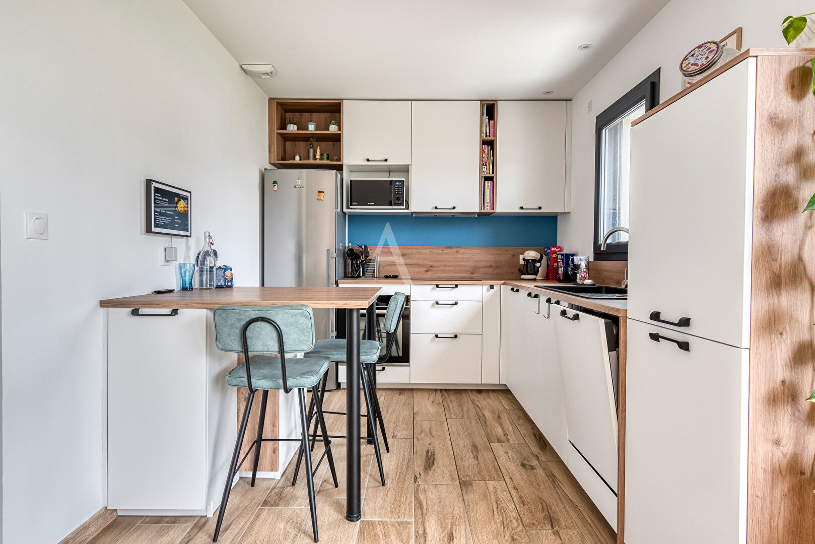 Photo Maison Brissac Loire Aubance image 5/6