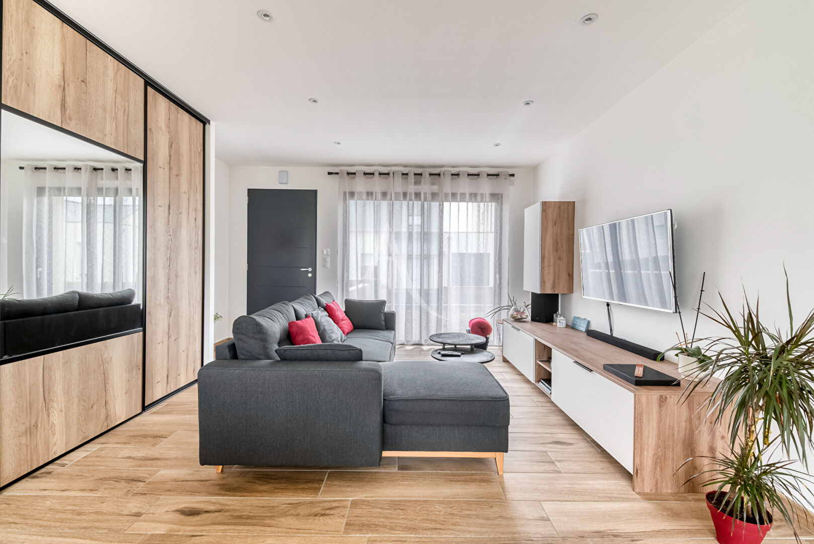 Photo Maison Brissac Loire Aubance image 6/6