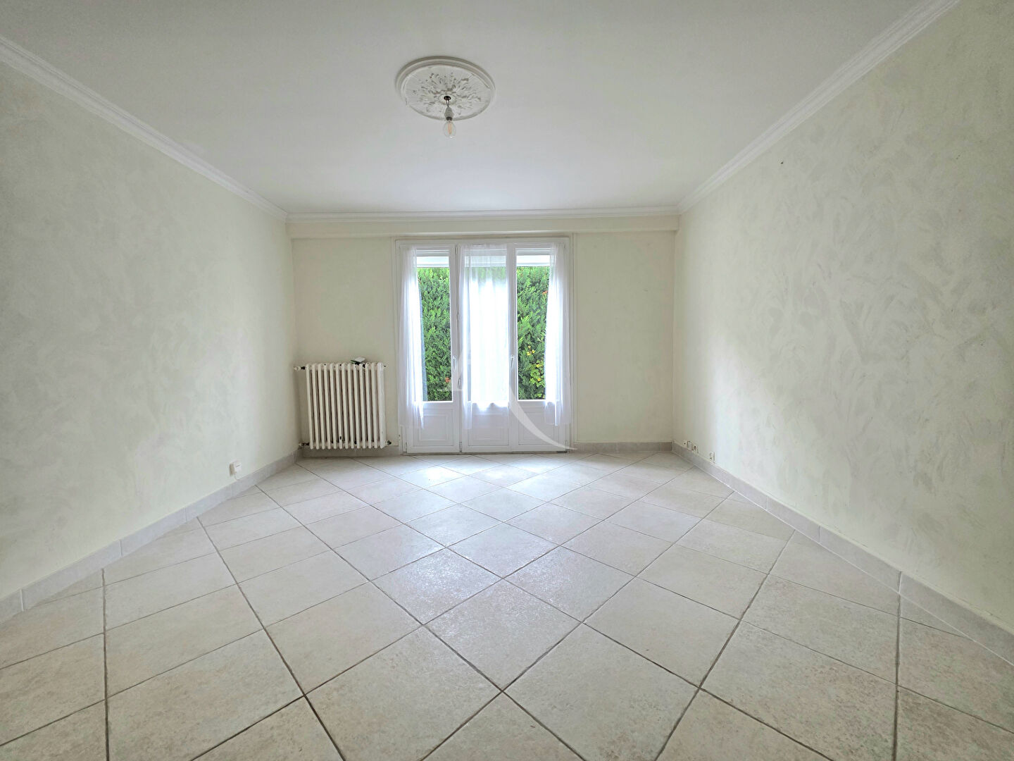 Maison familiale de 118m² secteur Beille-Beille