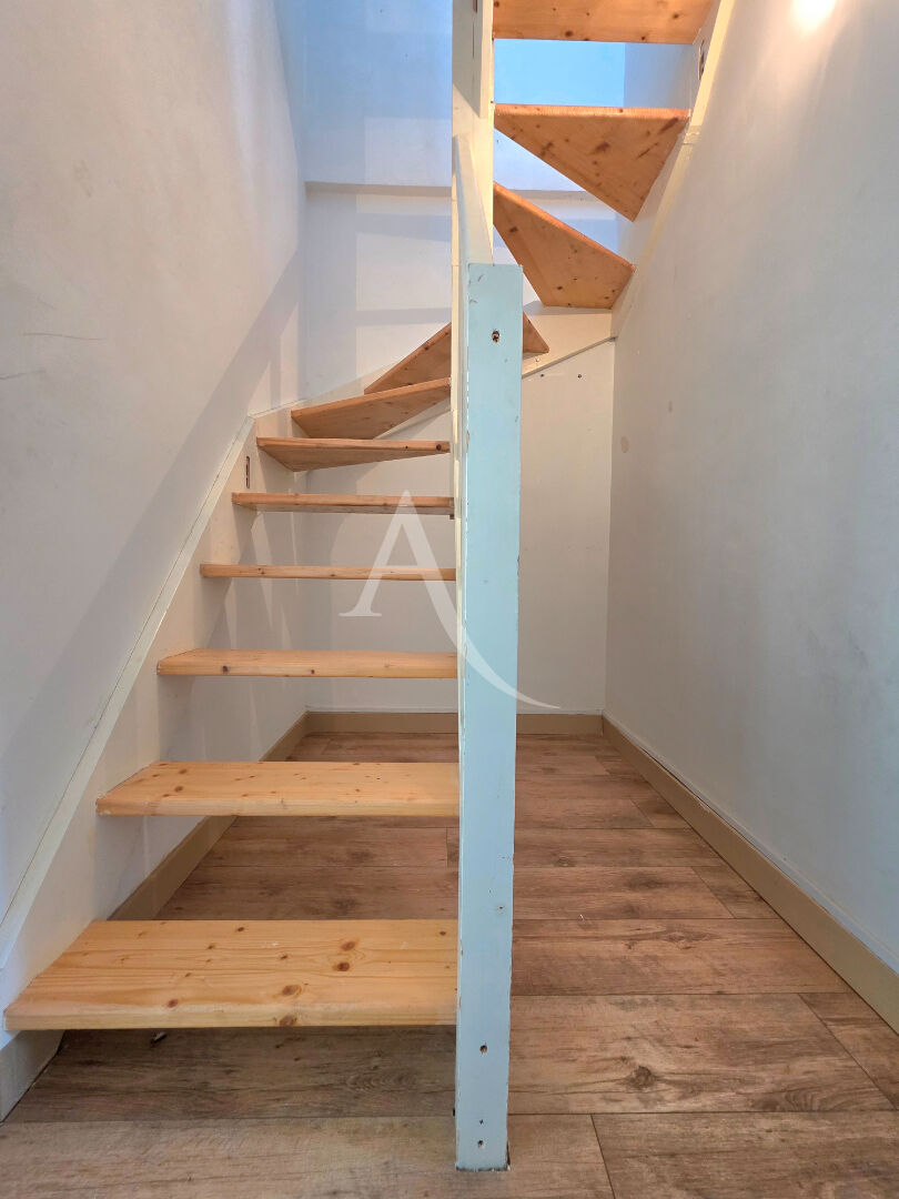 Photo Maison familiale de 118m² secteur Beille-Beille image 4/6