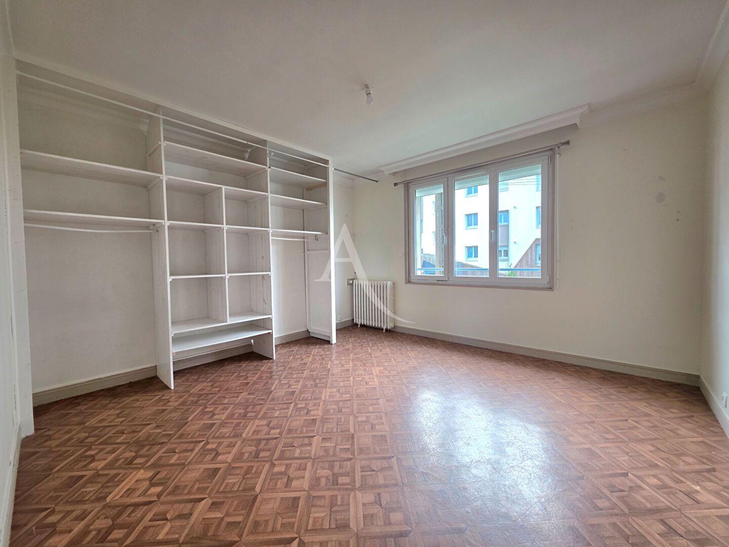 Photo Maison familiale de 118m² secteur Beille-Beille image 5/6