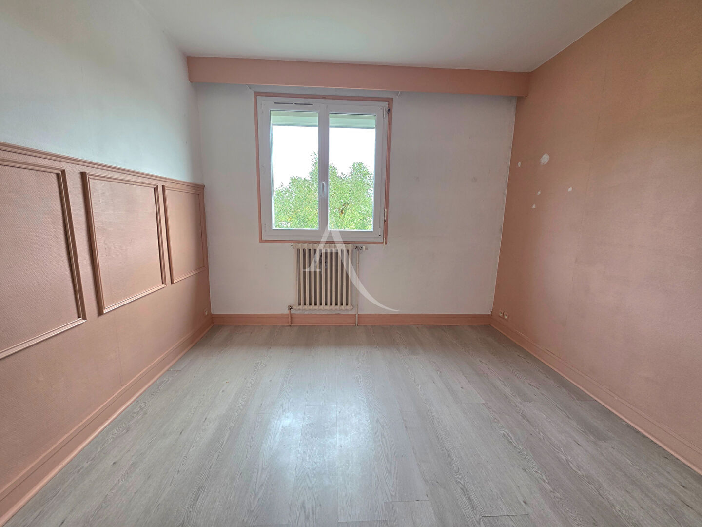 Photo Maison familiale de 118m² secteur Beille-Beille image 6/6