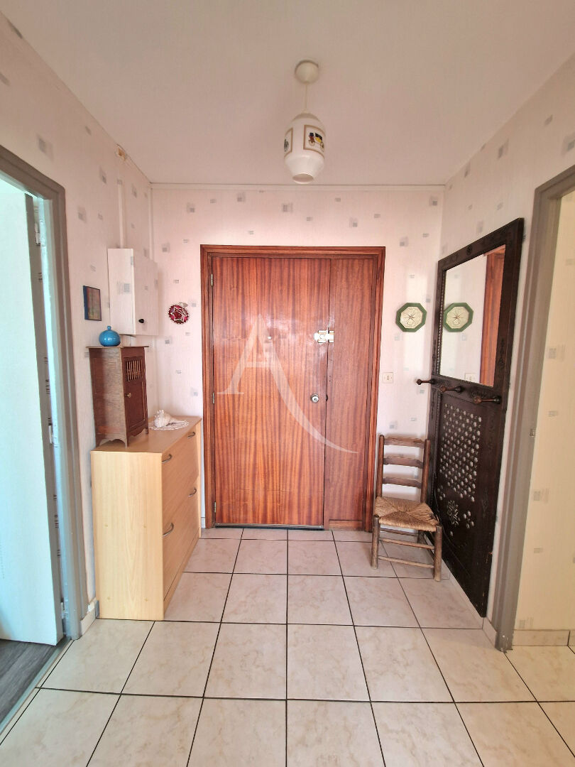 Photo Appartement Angers 2 pièce(s) 69 m2 image 3/6