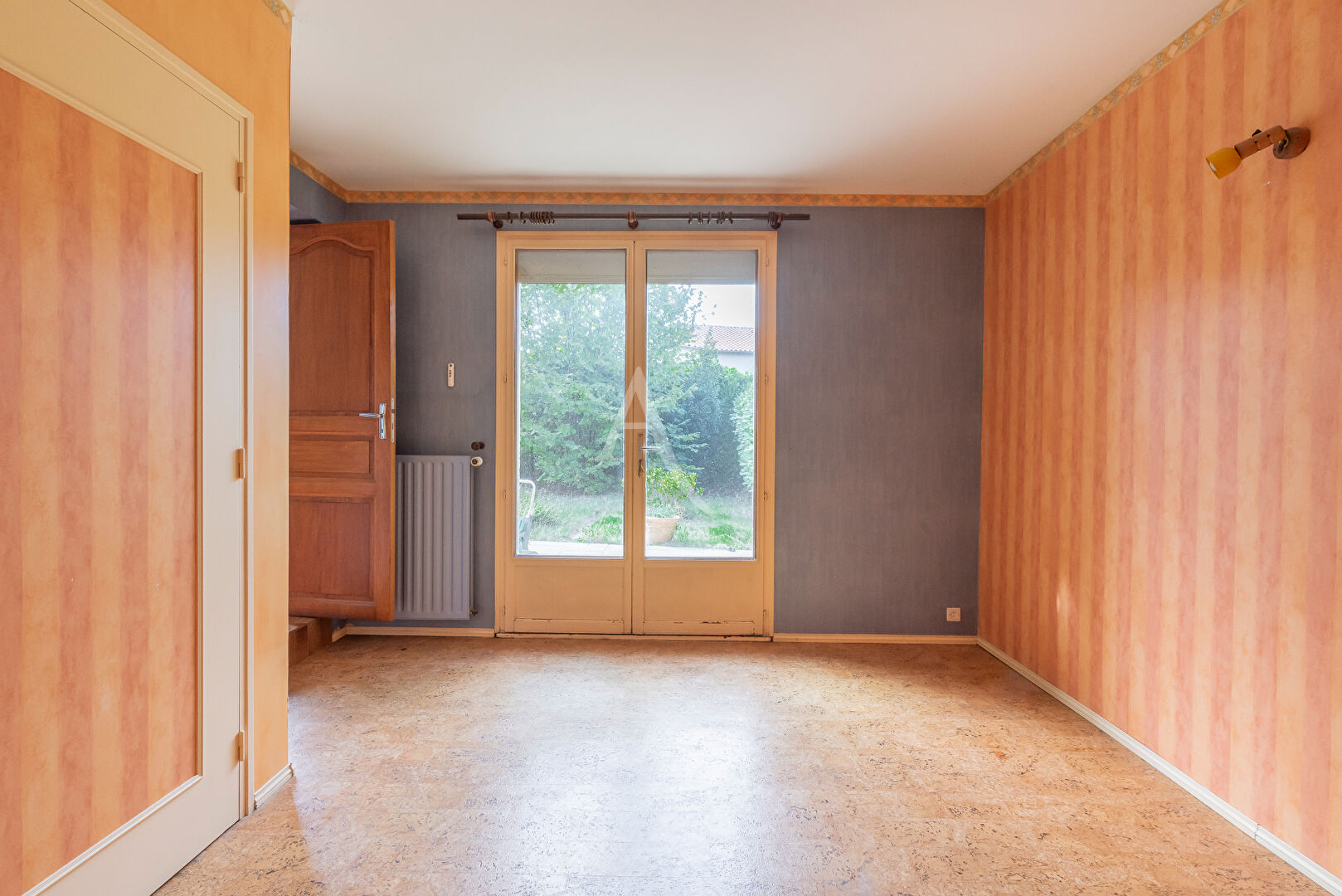 Photo Maison familiale à vendre à Cholet image 4/6