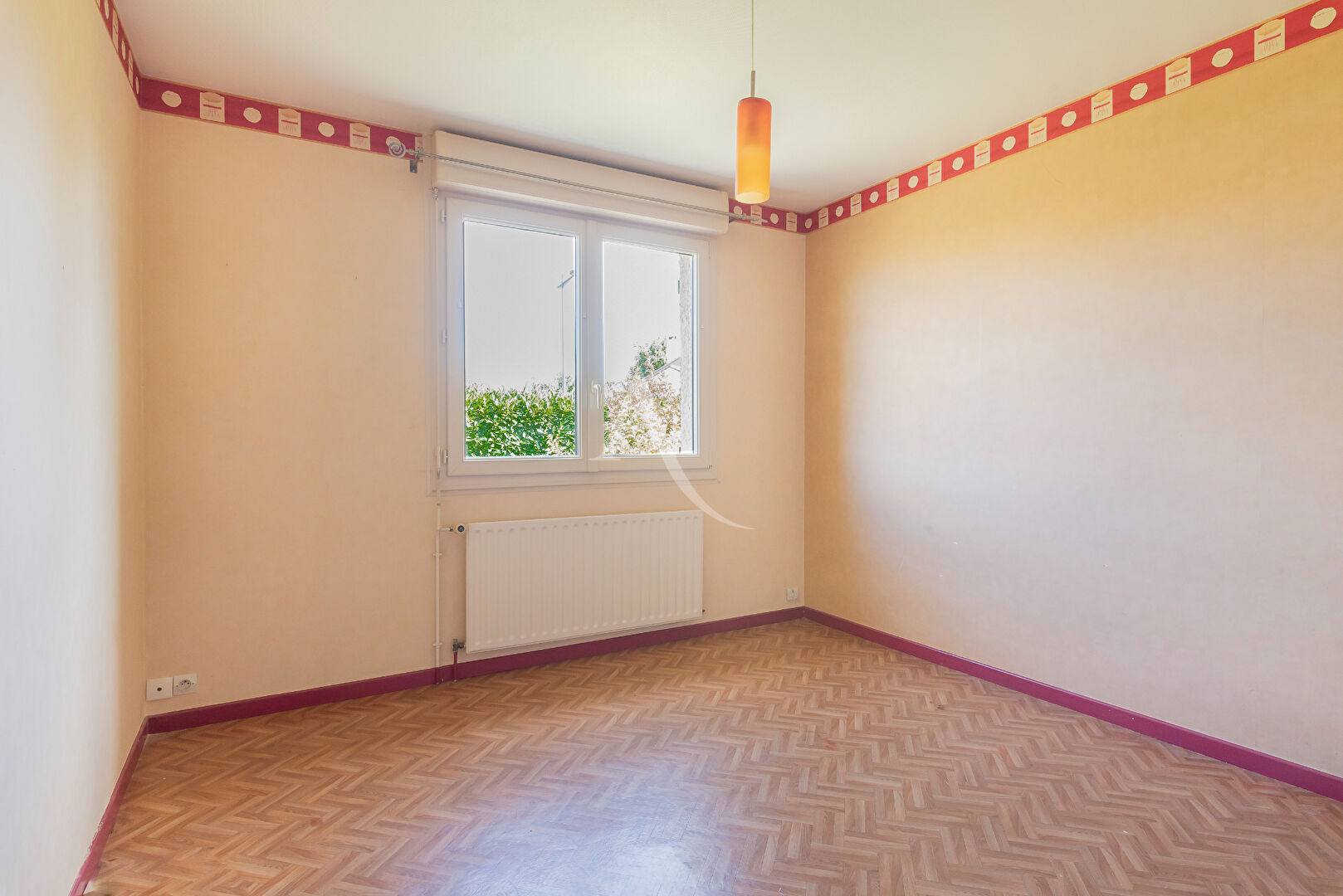 Photo Maison familiale à vendre à Cholet image 6/6