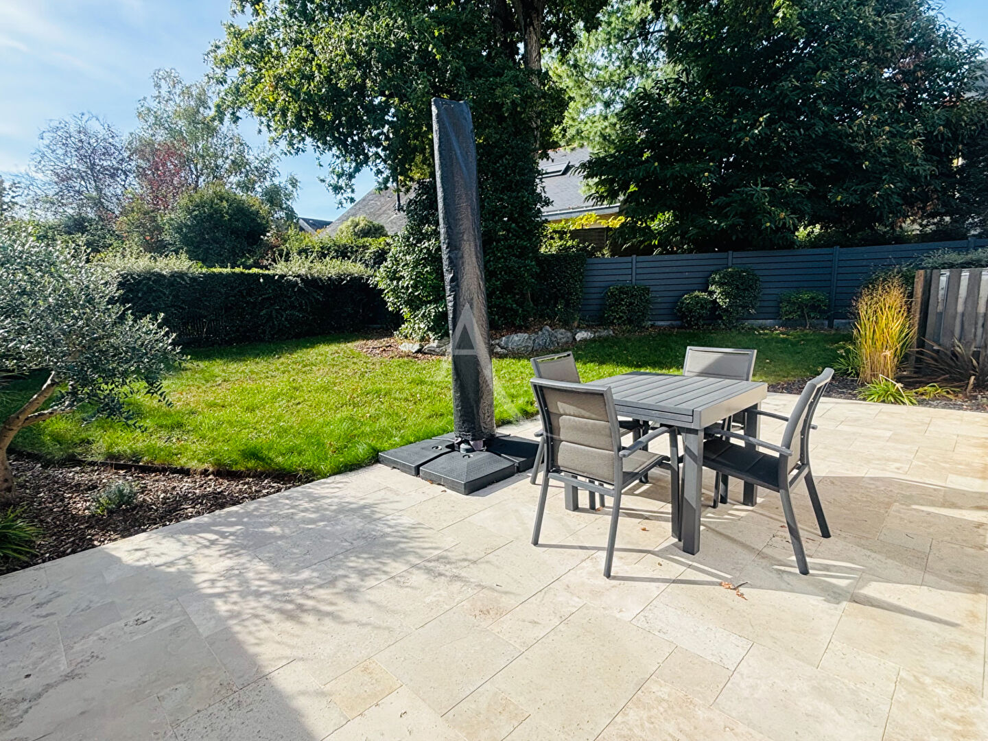 Photo Maison Angers 5 pièces 114 m2 image 3/6