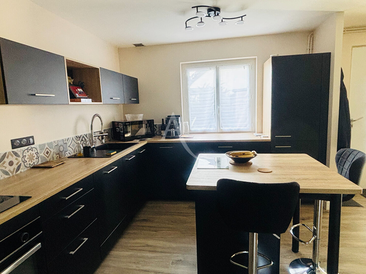 Photo Maison Angers 5 pièces 114 m2 image 6/6