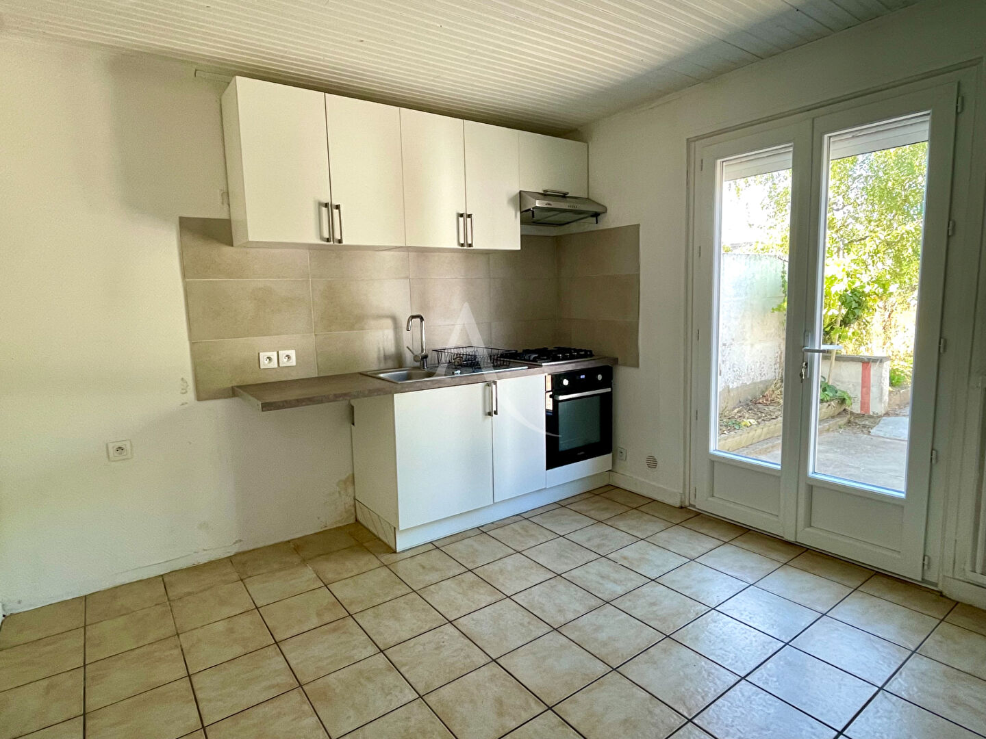 Agence immobilière de L'ADRESSE 49 - L'ADRESSE PASTEUR