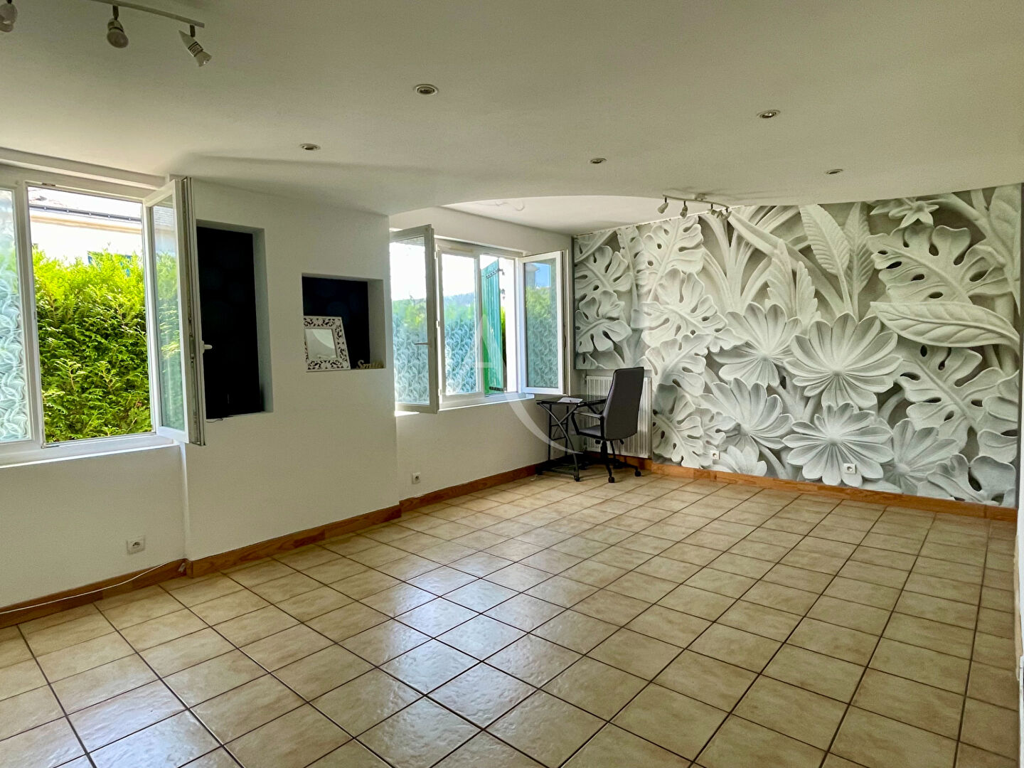 Agence immobilière de L'ADRESSE 49 - L'ADRESSE PASTEUR