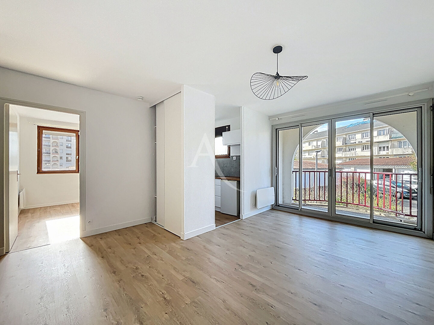 Agence immobilière de L'adresse Côté Cholet Immobilier - L'ADRESSE Cholet