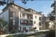 Agence immobilière de L'Adresse Carquefou