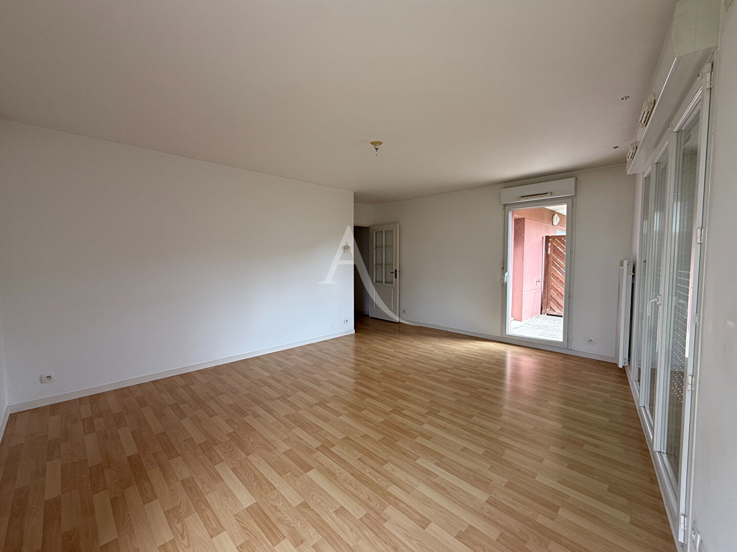 Agence immobilière de l'Adresse Le Mans Nord