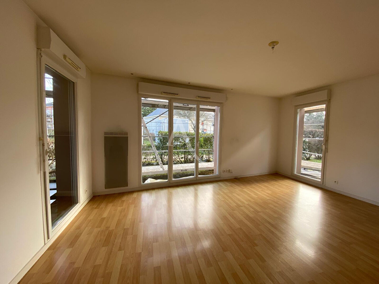 Agence immobilière de l'Adresse Le Mans Nord