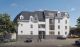 Photo LAVAL plein centre ville Appartement  T2 neuf  43m² image 1/3