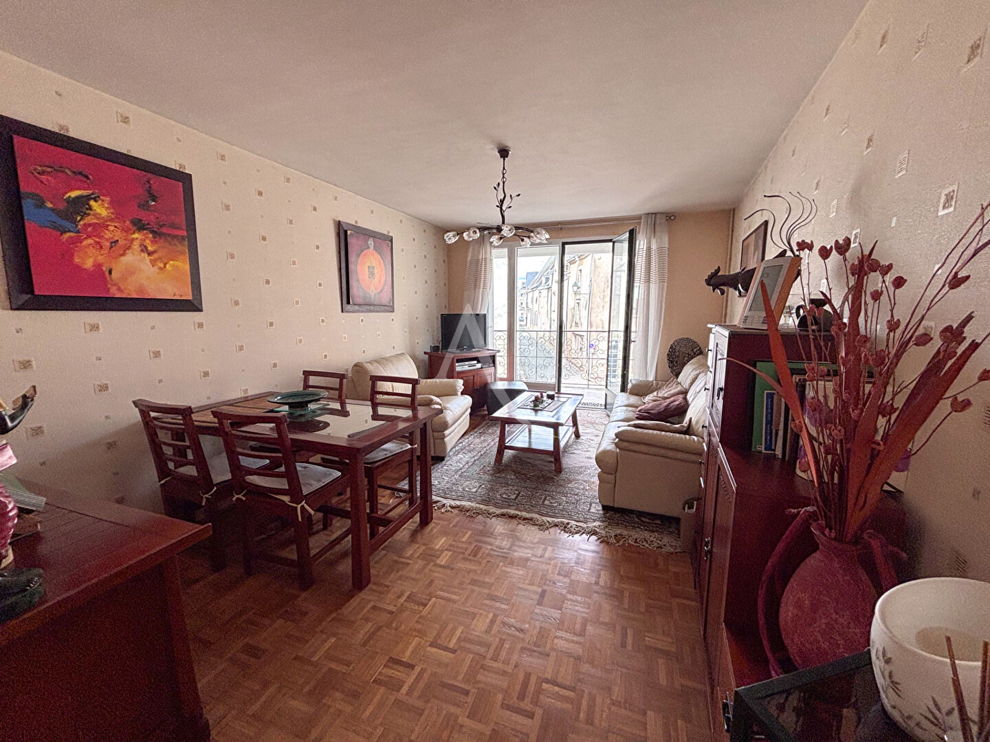 Photo Maison Chateau Gontier Sur Mayenne 5 pièce(s) 88 m2 image 5/6