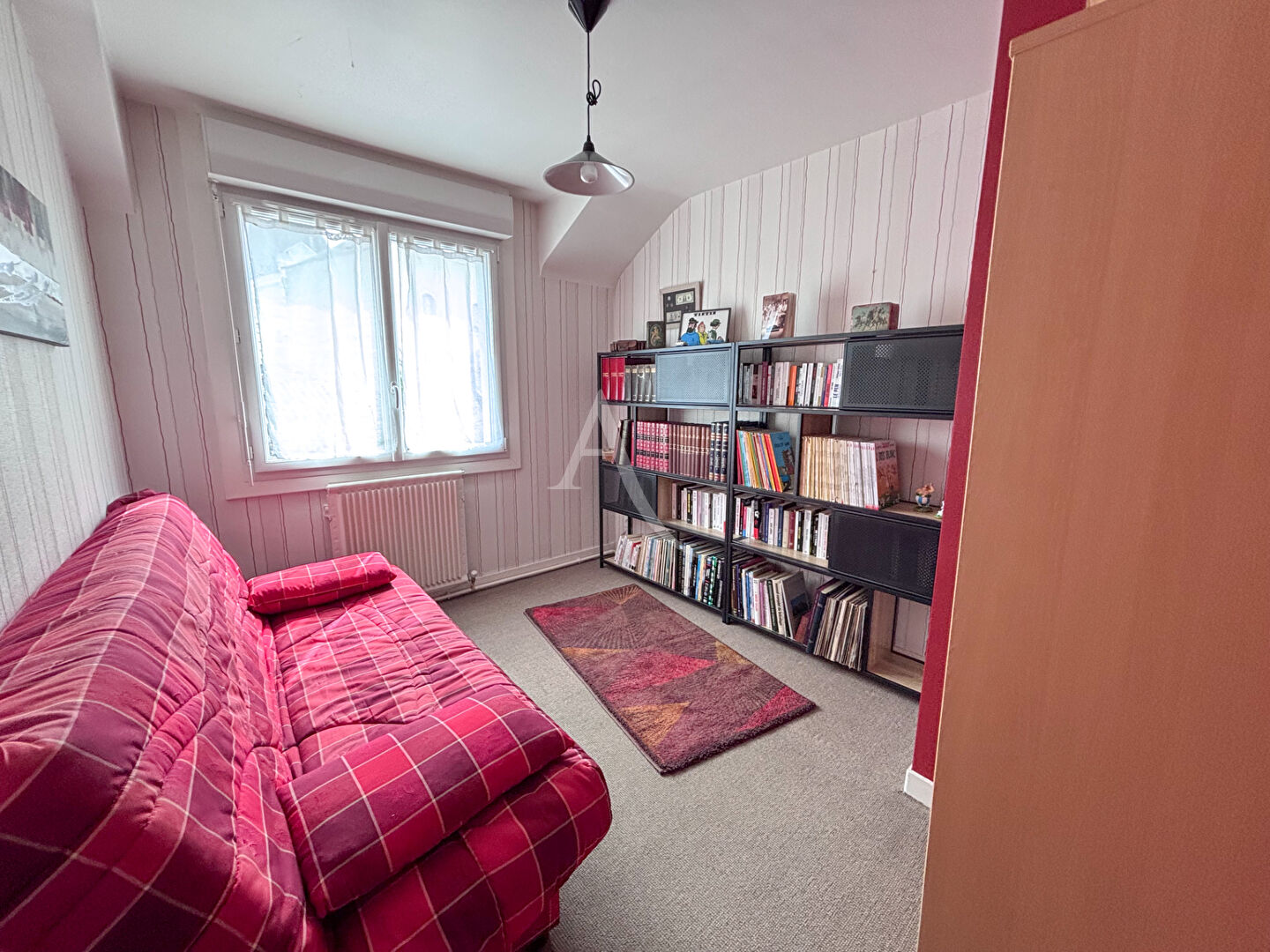 Photo Maison Chateau Gontier Sur Mayenne 5 pièce(s) 88 m2 image 6/6