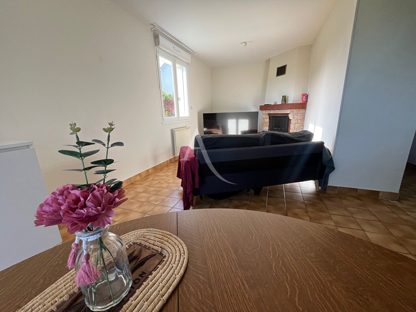 Photo À deux pas de Laval, découvrez une maison idéale pour un premier achat ! image 3/6