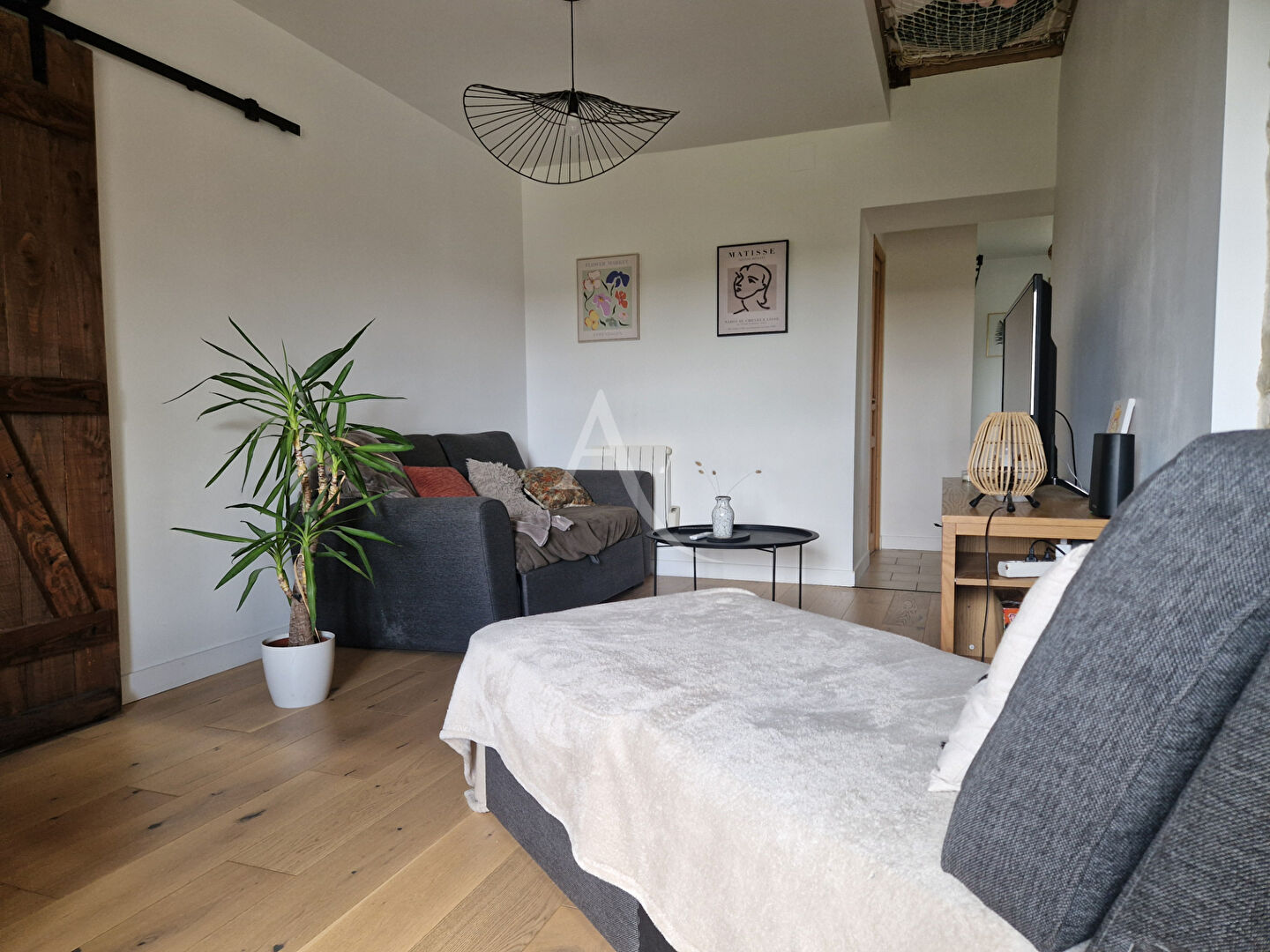 Photo Maison Les Hauts D Anjou 5 pièce(s) image 4/6