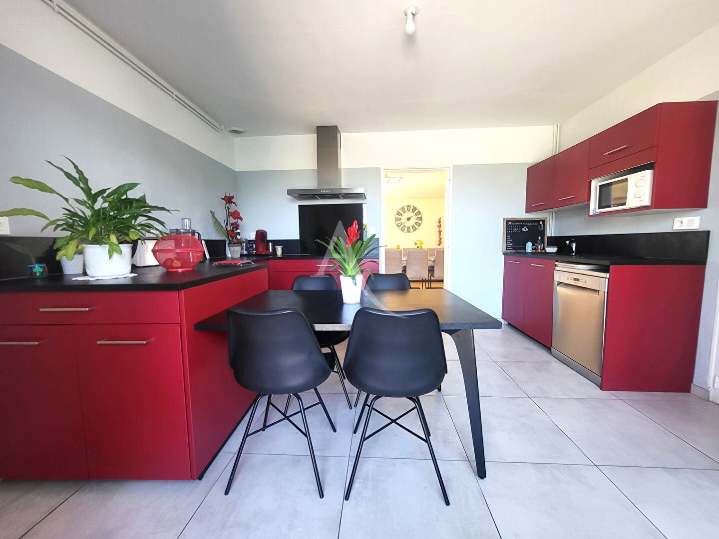 Photo Maison Mauges Sur Loire image 2/6