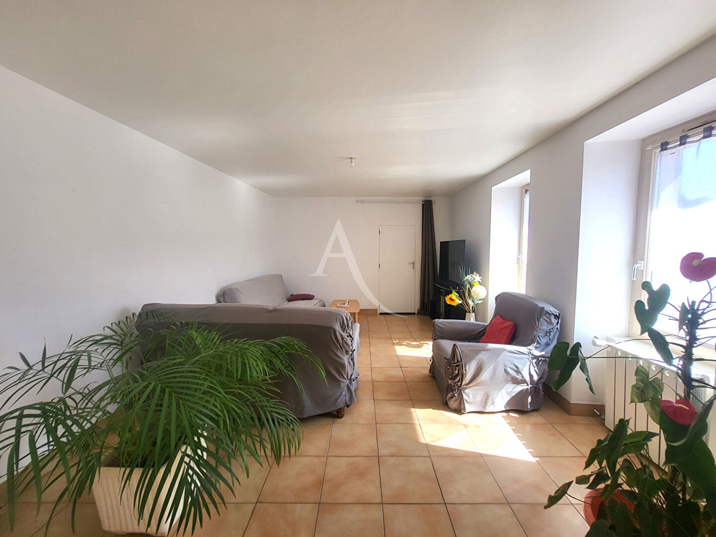 Photo Maison Mauges Sur Loire image 4/6