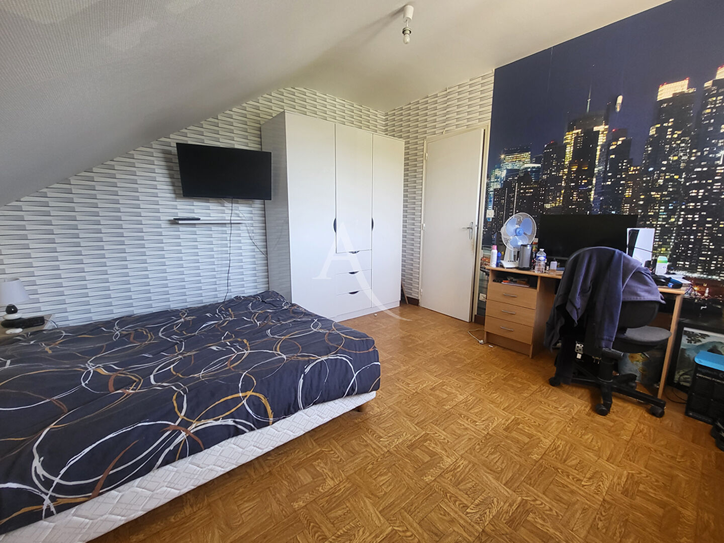 Photo Maison Mauges Sur Loire image 6/6