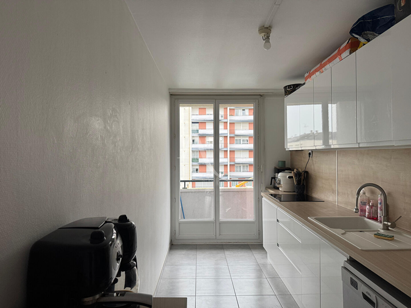 Photo Appartement Trelaze 3 pièce(s) 80.2 m2 image 5/6
