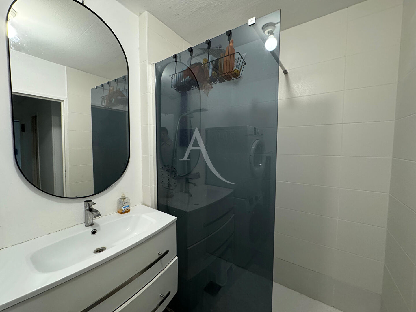 Photo Appartement Trelaze 3 pièce(s) 80.2 m2 image 6/6